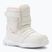 Children's snow boots PUMA Nieve Boot WTR AC Inf nimbus cold/puma white