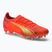 PUMA Ultra Ultimate MXSG men's football boots orange 106895 03