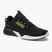 Men's running shoes PUMA Retaliate 2 black 376676 16