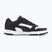 PUMA RBD Game Low shoes puma black / puma white / puma team gold