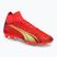 PUMA Ultra Pro FG/AG men's football boots orange 106931 03