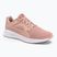 PUMA Transport pink running shoes 377028 07