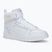 PUMA RDB Game shoes puma white/puma white/team gold