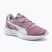 Women's running shoes PUMA Twitch Runner purple 376289 24