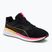 Men's running shoes PUMA Transport black/yellow 377028 06