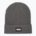 PUMA Ribbed Classic Cuff winter beanie smoked pearl