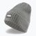 PUMA Ribbed Classic Cuff winter beanie smoked pearl