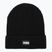 PUMA Ribbed Classic Cuff winter cap puma black