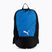 PUMA IndividualRISE 15 l football backpack black-blue 079322 02