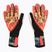 PUMA Ultra Ultimate 1 NC goalkeeper's gloves orange 041813 02