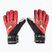 PUMA goalkeeper glove Ultra Grip 2 RC orange 041814 02