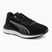Women's running shoes Puma Electrify Nitro 2 black/white