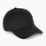 PUMA Metal Cat Jr children's baseball cap puma black
