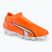 PUMA Ultra Match Ll FG/AG children's football boots orange 107229 01