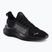 Men's training shoes PUMA Softride Premier Slip On Tiger Camo black 378028 01