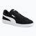 PUMA Smash 3.0 shoes puma black / puma white