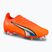 PUMA men's football boots Ultra Ultimate MXSG orange 107212 01