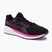 PUMA Transport running shoes black-pink 377028 19