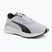 Women's running shoes PUMA Electrify Nitro 2 lavender/black/silver