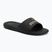 PUMA Cool Cat 2.0 slides puma black/rose gold
