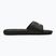 PUMA Cool Cat 2.0 slides puma black/rose gold
