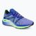 Men's running shoes PUMA ForeverRun Nitro blue 377757 02