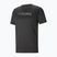 Men's training T-shirt PUMA Fit Logo Cf Graphic black 523098 01