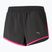Women's running shorts PUMA Run Favorite Velocity 3" black 523178 51