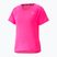 Women's running shirt PUMA Run Cloudspun pink 523276 24