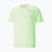Men's running shirt PUMA Run Cloudspun green 523269 34