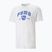 Men's PUMA Performance Training T-shirt Graphic white 523236 02