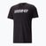 Men's PUMA Performance Training T-shirt Graphic black 523236 51