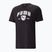 Men's PUMA Performance Training T-shirt Graphic black 523236 01