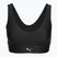 Women's running bra Puma High Impact Ultraform Running Bra black