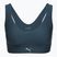 Women's running bra PUMA High Impact Ultraform Running Bra black