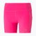 Women's running leggings PUMA Run Favorite Short pink 523177 24