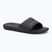PUMA Cool Cat 2.0 slides puma black/puma black
