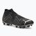 PUMA Future Match+ Ll FG/AG men's football boots puma black/puma silver