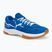 Men's indoor sports shoes PUMA Varion II puma team royal/puma white/gum