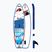 Children's SUP board F2 Ocean Boy 8'2" blue