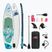 SUP board F2 Lotus 10'8" Multiset blue