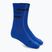 CEP Men's Compression Running Socks 4.0 Mid Cut blue