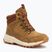 Kappa Tiber beige/offwhite children's shoes