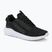 Kappa Jarek shoes black/grey