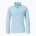 Women's ski sweatshirt Schöffel Fiss airy blue