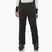 Women's ski trousers Schöffel Pine black