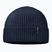 Winter hat Schöffel Noxley navy blazer