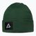 Winter hat Schöffel Lodos dark jade