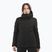 Women's ski jacket Schöffel Alerce black
