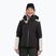 Women's ski jacket Schöffel Zandwel black